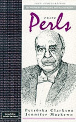 9780803984530.jpg