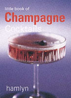 9780600604365.jpg