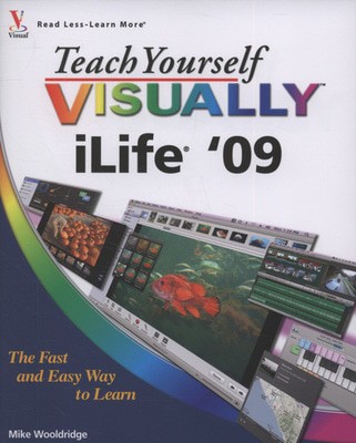 9780470508398.jpg