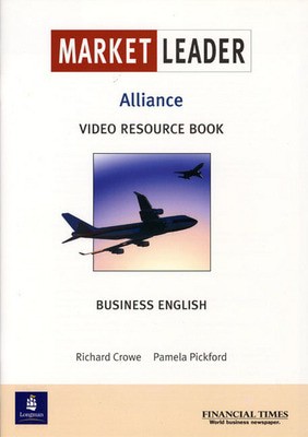 9780582435346.jpg