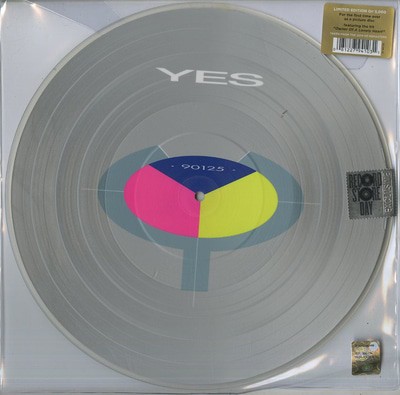 mus000503517.jpg