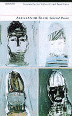 9781857544732.jpg