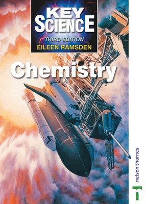 9780748762422.jpg