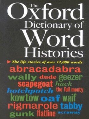 9780198631217.jpg