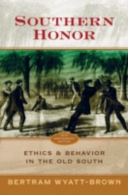 9780195325171.jpg