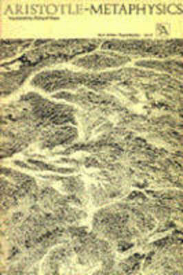 9780472060429.jpg