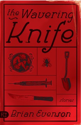9781573661133.jpg