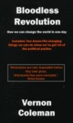 9781899726165.jpg