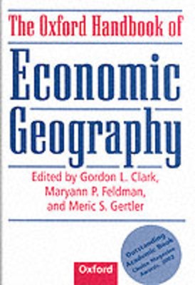 9780198234104.jpg