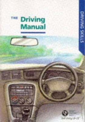 9780115517822.jpg