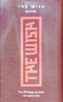 9781472126160.jpg