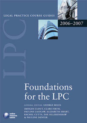 9780199289615.jpg