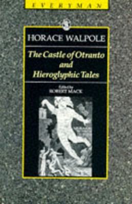 9780460871983.jpg