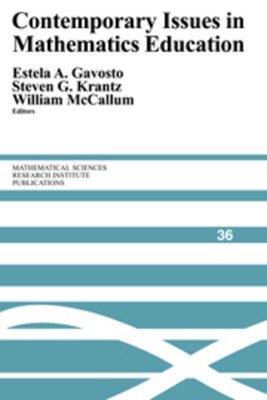 9780521654715.jpg