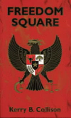 9780646313207.jpg