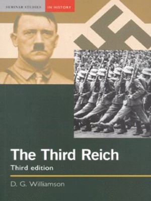9780582368835.jpg