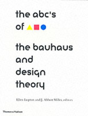 9780500277140.jpg