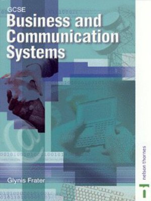 9780748770984.jpg