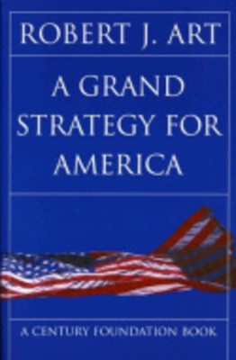 9780801489570.jpg