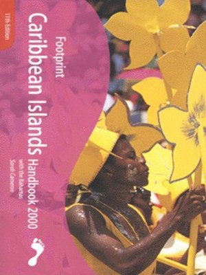9781900949408.jpg