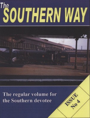 9781906419059.jpg
