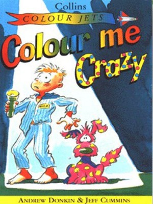 9780006751540.jpg