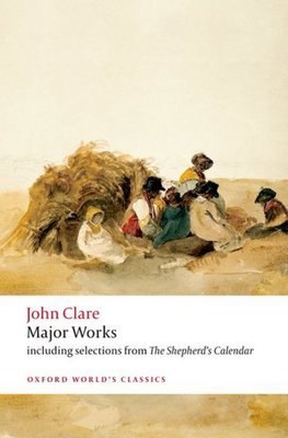 9780199549795.jpg