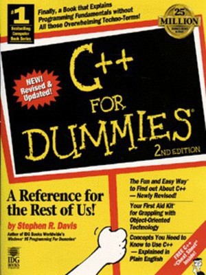 9781568846149.jpg