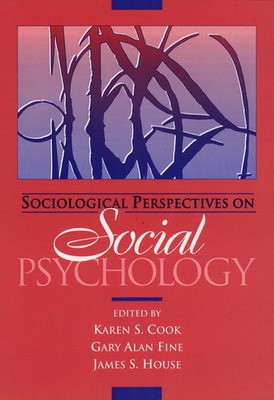 9780205137169.jpg