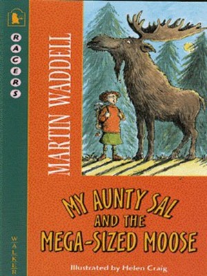 9780744552034.jpg