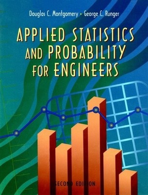 9780471170273.jpg