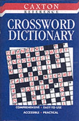 9781840670820.jpg