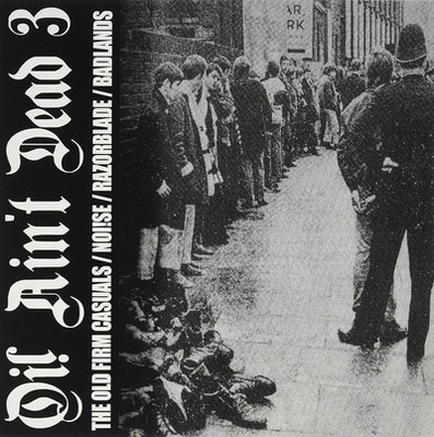 mus000525389.jpg