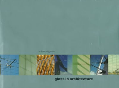 9780714829227.jpg