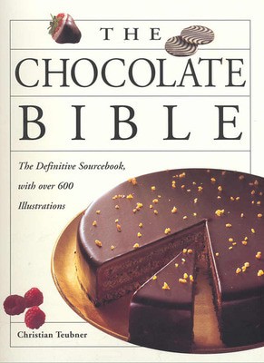 9781741240788.jpg