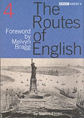 9781860002090.jpg