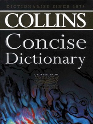 9780004722573.jpg