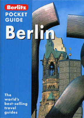9789812465139.jpg