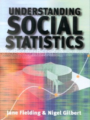 9780803979833.jpg