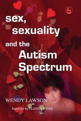 9781843102847.jpg