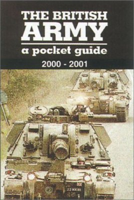 9780850527100.jpg