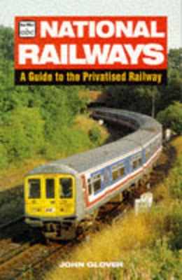 9780711024571.jpg