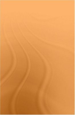 9781873410332.jpg