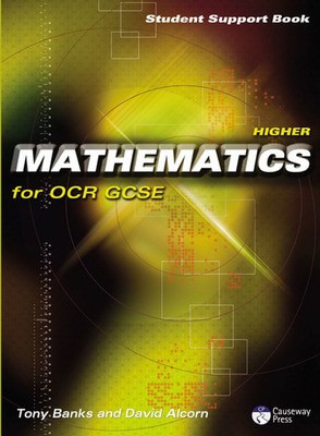 9781405835046.jpg