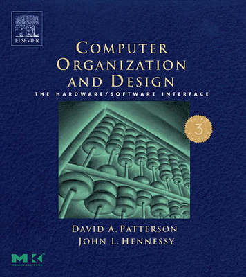 9781558606043.jpg