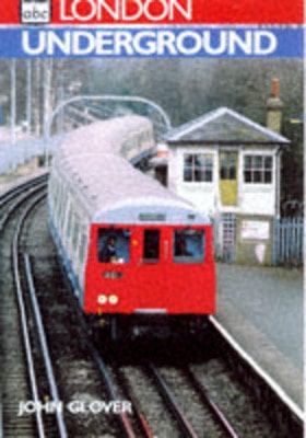 9780711025455.jpg