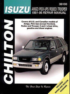 9780801991349.jpg