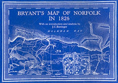 9780948400711.jpg