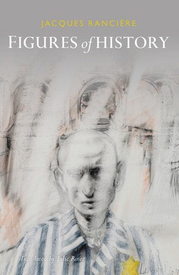 9780745679570.jpg
