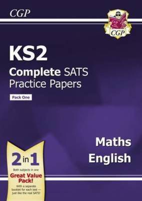 9781782947356.jpg